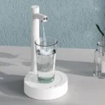 24/7 hydration Table Water Dispenser